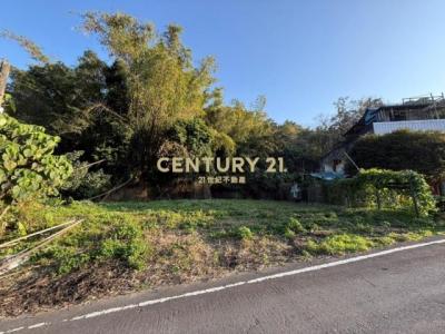 新芬園段, Fenyuan بلدة, مقاطعة تشانجوا 502, تايوان