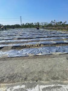 華錦段, Changzhi Township, Pingtung County 908, Taiwan