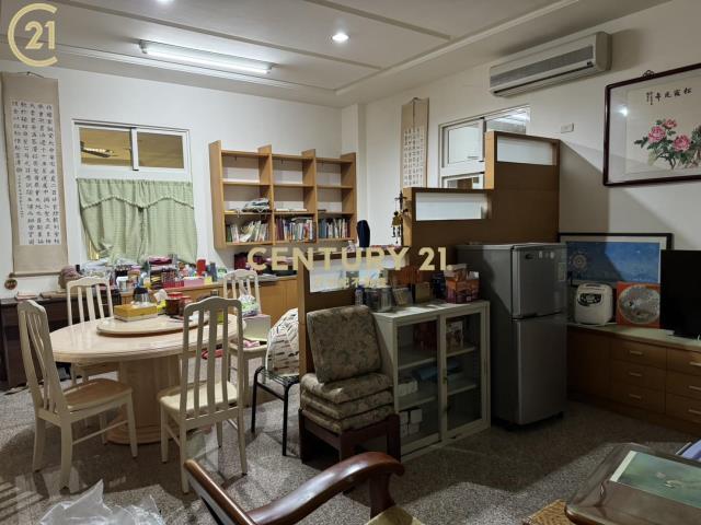 民航路, 台東市, 台東縣 950, 台灣