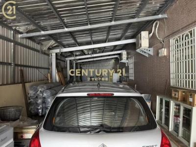 民航路, 台東市, 台東縣 950, 台灣