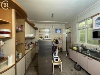 民航路, 台東市, 台東縣 950, 台灣