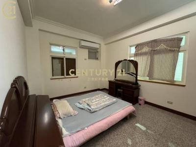 民航路, 台東市, 台東縣 950, 台灣