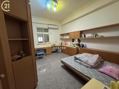 民航路, 台東市, 台東縣 950, 台灣