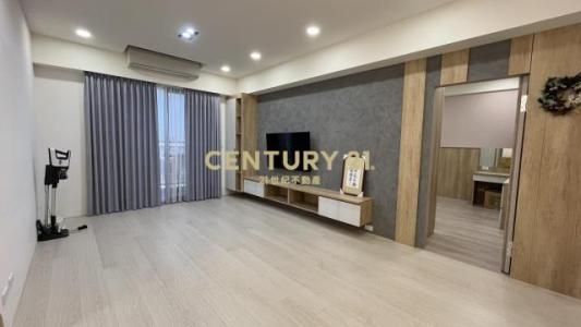 環中東路四段, Taiping Dist., Đài Trung 411, Đài Loan