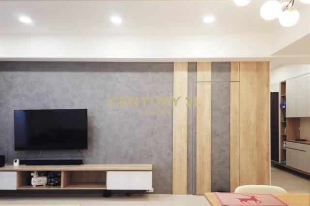 環中東路四段, Taiping Dist., Taichung City 411, Taiwan