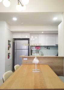 環中東路四段, Taiping Dist., Taichung City 411, Taiwan