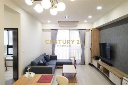 環中東路四段, Taiping Dist., Taichung City 411, Taiwan