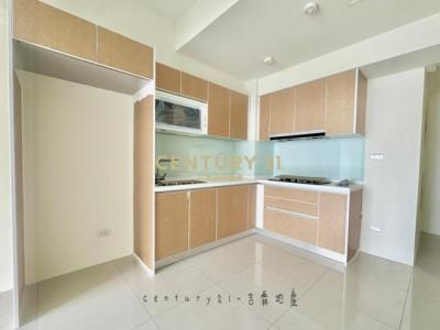 三光路, Houli Dist., 台中 421, 台湾
