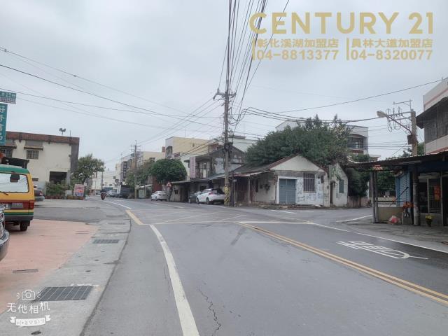 成功段, Puyan Township, Changhua County 516, Taïwan