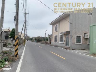 成功段, Puyan Township, Changhua County 516, Taïwan