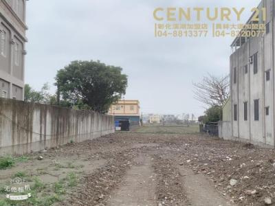 成功段, Puyan Township, Changhua County 516, Taïwan