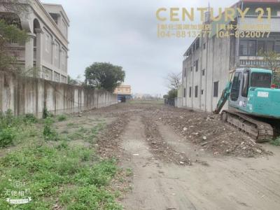 成功段, Puyan Township, Changhua County 516, Taïwan