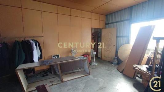 和平路, Guanshan Township, Taitung County 956, Taïwan