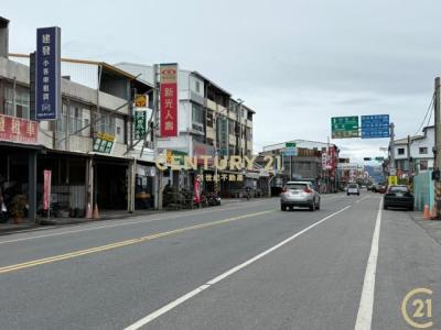 和平路, Guanshan Township, Taitung County 956, Taïwan