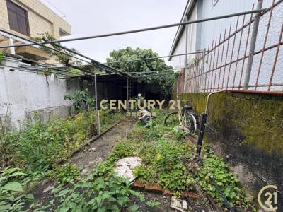 和平路, Guanshan Township, Taitung County 956, Taïwan