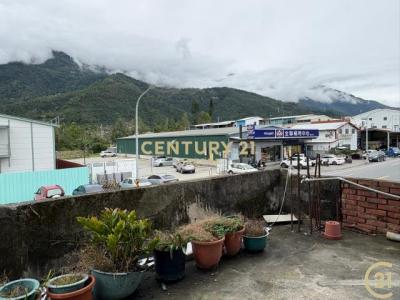 和平路, Guanshan Township, Taitung County 956, Taïwan