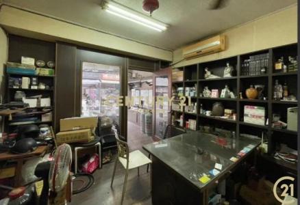 和平路, Guanshan Township, Taitung County 956, Taïwan