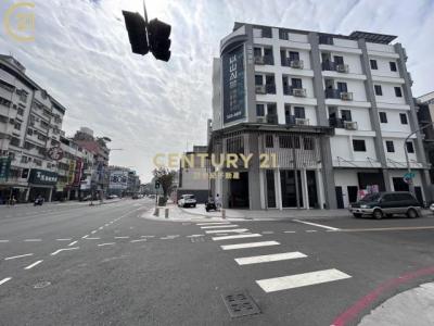 華夏路, Zuoying Dist., Kaohsiung City 813, Taiwan