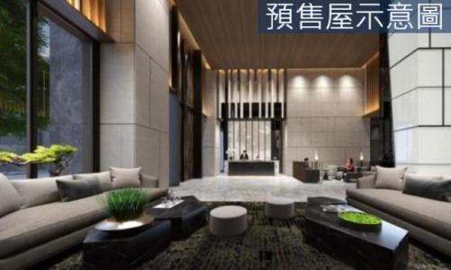 市政路, Xitun Dist., Taichung City 407, Taiwan