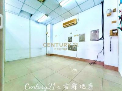 社口街, Shengang Dist., Taichung 429, Taiwán