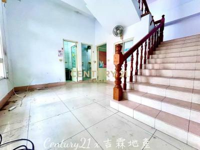 社口街, Shengang Dist., Taichung City 429, Taiwan
