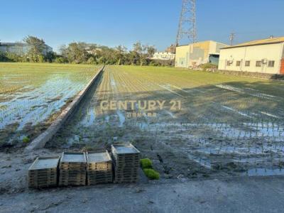 新光段, Caotun Township, Nantou County 542, Taiwan