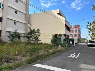 內新段, Nantou, Nantou County 540, Taïwan