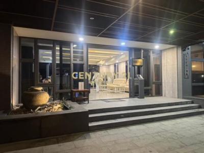 富中路, Caotun Township, Nantou County 542, Đài Loan