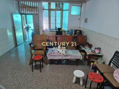 五福路, Wufeng Dist., טאיצ'ונג עיר 413, טיוואן