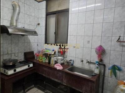 五福路, Wufeng Dist., Taichung 413, Taiwan