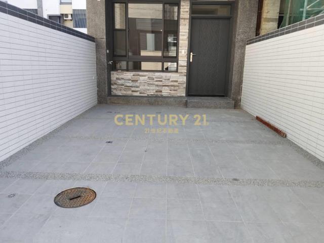 富源街, Xinying Dist., Tainan 730, Taiwán