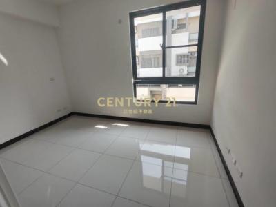 富源街, Xinying Dist., Tainan 730, Taiwán