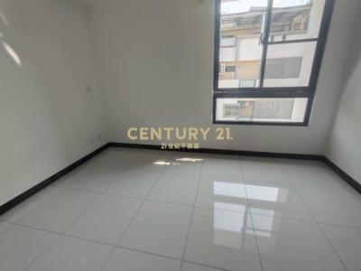 富源街, Xinying Dist., Tainan 730, Taiwán