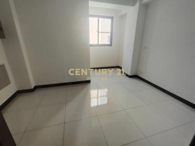 富源街, Xinying Dist., Tainan 730, Taiwán