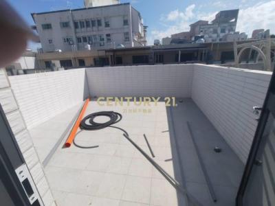 富源街, Xinying Dist., Tainan 730, Taiwán