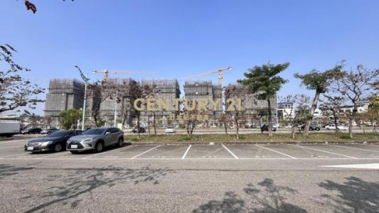 太原路三段, Beitun Dist., Taichung City 406, Taiwan