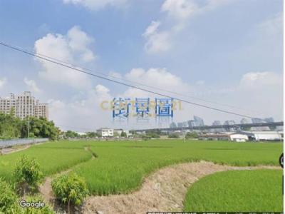 忠勇路, Nantun Dist., Taichung 408, Taiwan