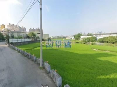 忠勇路, Nantun Dist., Taichung 408, Taiwan