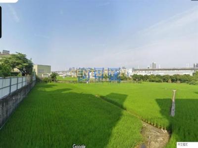 忠勇路, Nantun Dist., Taichung 408, Taiwan