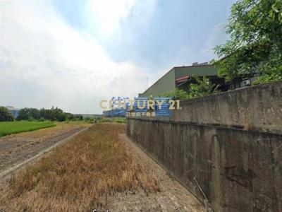 忠勇路, Nantun Dist., Taichung 408, Taiwan