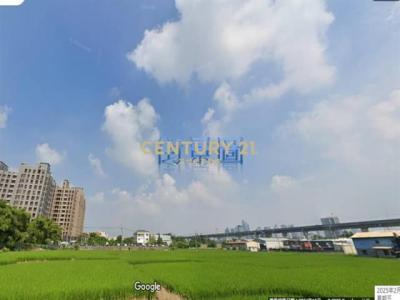 忠勇路, Nantun Dist., Taichung 408, Taiwan