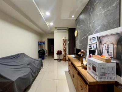 弘智街, Tanzi Dist., Taichung 427, Taïwan