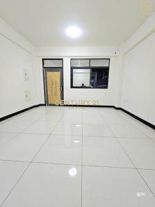 西伯, Dounan Township, Yunlin 630, Taïwan