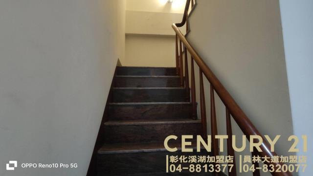 大翔街, Пусинь, Уезд Чжанхуа 513, Тайвань