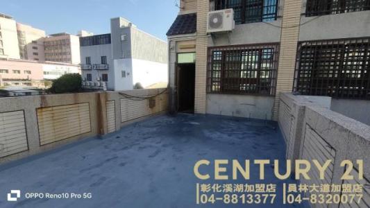 大翔街, Пусинь, Уезд Чжанхуа 513, Тайвань