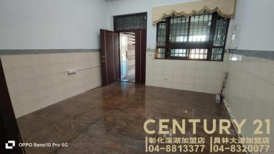 大翔街, Puxin Township, Changhua County 513, Taïwan