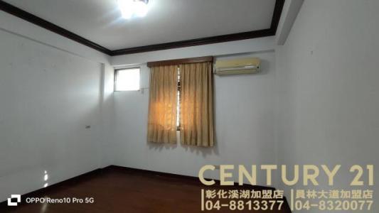大翔街, Пусинь, Уезд Чжанхуа 513, Тайвань