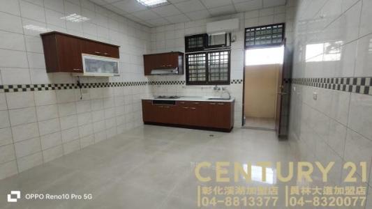 大翔街, Пусинь, Уезд Чжанхуа 513, Тайвань