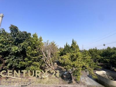 同安段, Yongjing بلدة, مقاطعة تشانجوا 512, تايوان