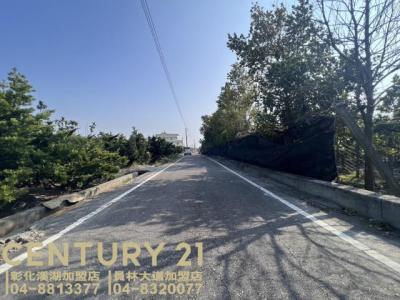 同安段, Yongjing بلدة, مقاطعة تشانجوا 512, تايوان